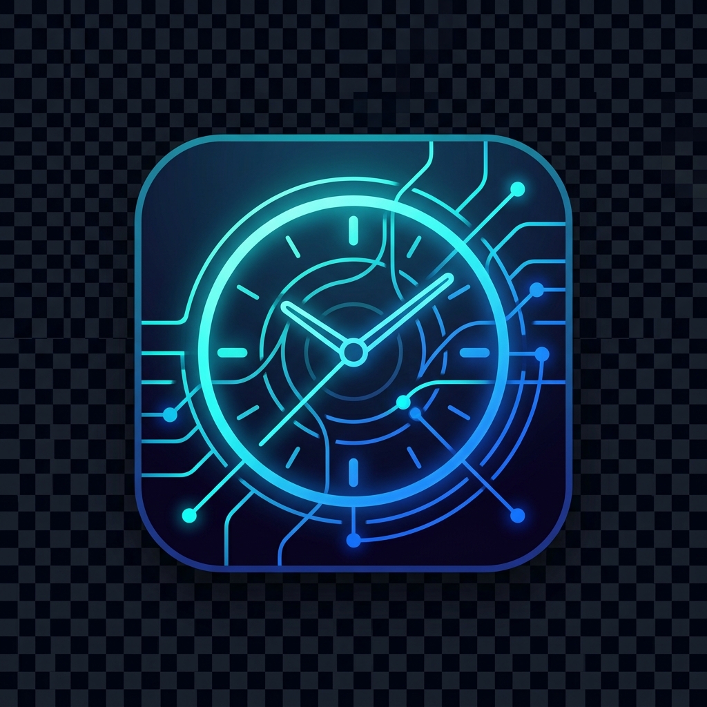 OS TrueTime Logo